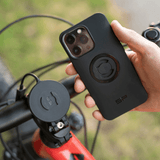 SP CONNECT CHARGING ANTI VIBRATION MODULE SPC+ (52808) - DRIVEN Canada's Powersports 402801752808552808