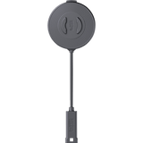 SP CONNECT CHARGING ANTI VIBRATION MODULE SPC+ (52808) - DRIVEN Canada's Powersports 402801752808552808