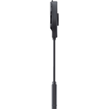 SP CONNECT CHARGING ANTI VIBRATION MODULE SPC+ (52808) - DRIVEN Canada's Powersports 402801752808552808