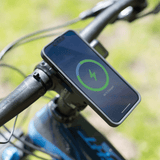 SP CONNECT CHARGING ANTI VIBRATION MODULE SPC+ (52808) - DRIVEN Canada's Powersports 402801752808552808
