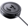 SP CONNECT CHARGING ANTI VIBRATION MODULE SPC+ (52808) - DRIVEN Canada's Powersports 402801752808552808