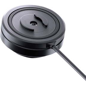 SP CONNECT CHARGING ANTI VIBRATION MODULE SPC+ (52808) - DRIVEN Canada's Powersports 402801752808552808