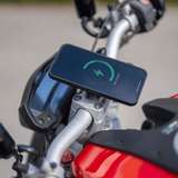 SP CONNECT CHARGING ANTI VIBRATION MODULE SPC+ (52808) - DRIVEN Canada's Powersports 402801752808552808