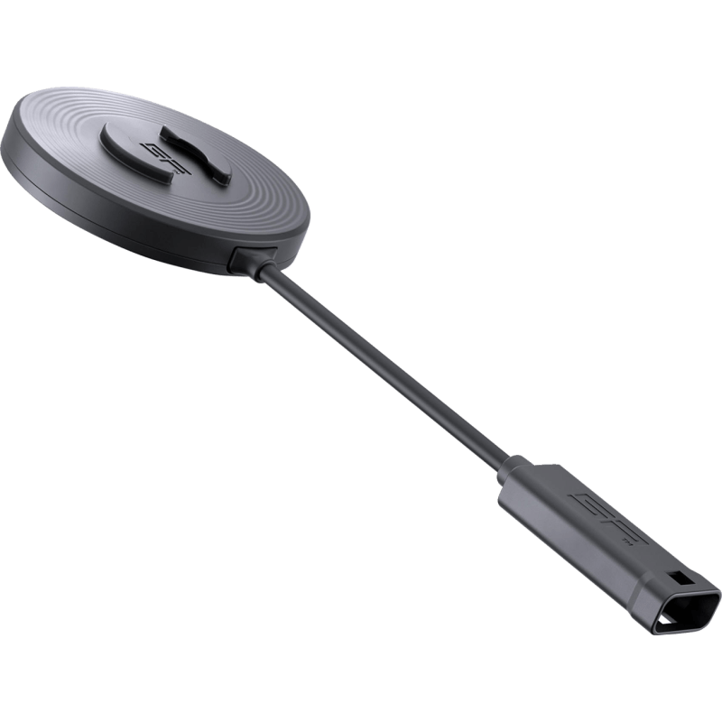 SP CONNECT CHARGING ANTI VIBRATION MODULE SPC+ (52808) - DRIVEN Canada's Powersports 402801752808552808