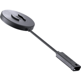 SP CONNECT CHARGING ANTI VIBRATION MODULE SPC+ (52808) - DRIVEN Canada's Powersports 402801752808552808
