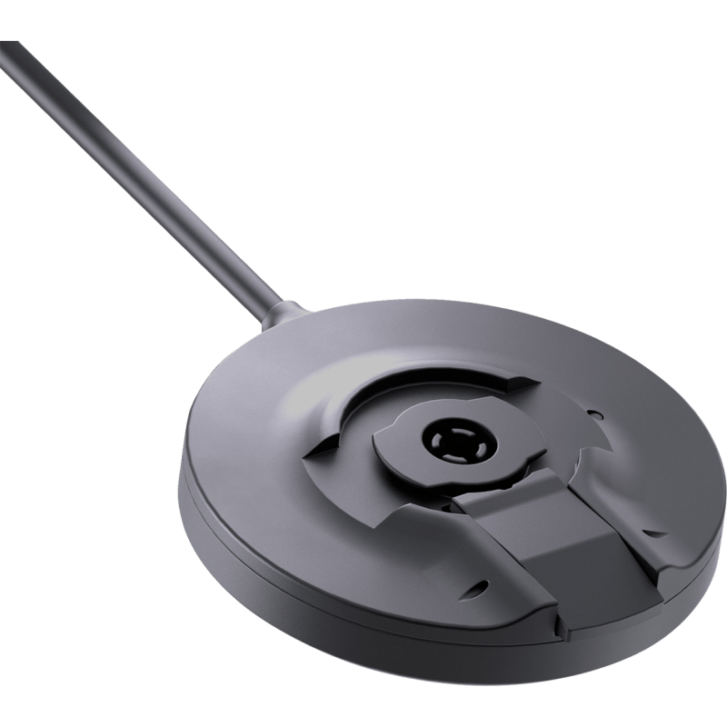 SP CONNECT CHARGING ANTI VIBRATION MODULE SPC+ (52808) - DRIVEN Canada's Powersports 402801752808552808