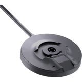 SP CONNECT CHARGING ANTI VIBRATION MODULE SPC+ (52808) - DRIVEN Canada's Powersports 402801752808552808