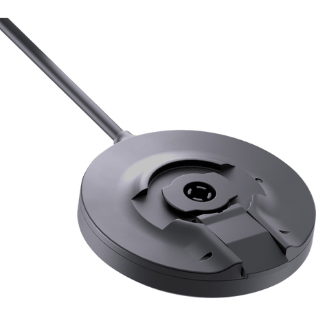 SP CONNECT CHARGING ANTI VIBRATION MODULE SPC+ (52808) - DRIVEN Canada's Powersports 402801752808552808