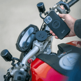 SP CONNECT CHARGING MODULE SPC+ EBK/MC/CAR (52807) - DRIVEN Canada's Powersports 402801752807852807