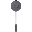 SP CONNECT CHARGING MODULE SPC+ EBK/MC/CAR (52807) - DRIVEN Canada's Powersports 402801752807852807