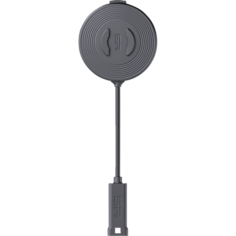 SP CONNECT CHARGING MODULE SPC+ EBK/MC/CAR (52807) - DRIVEN Canada's Powersports 402801752807852807