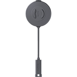 SP CONNECT CHARGING MODULE SPC+ EBK/MC/CAR (52807) - DRIVEN Canada's Powersports 402801752807852807