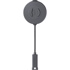 SP CONNECT CHARGING MODULE SPC+ EBK/MC/CAR (52807) - DRIVEN Canada's Powersports 402801752807852807