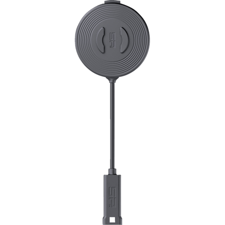 SP CONNECT CHARGING MODULE SPC+ EBK/MC/CAR (52807) - DRIVEN Canada's Powersports 402801752807852807