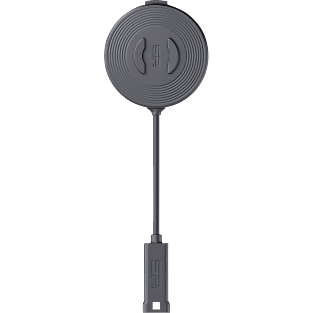 SP CONNECT CHARGING MODULE SPC+ EBK/MC/CAR (52807) - DRIVEN Canada's Powersports 402801752807852807