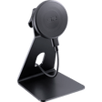 SP CONNECT CHARGING OFFICE STAND SPC+ (52803) - DRIVEN Canada's Powersports 402801752803052803