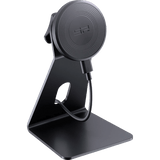 SP CONNECT CHARGING OFFICE STAND SPC+ (52803) - DRIVEN Canada's Powersports 402801752803052803