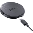 SP CONNECT CHARGING PAD SPC+ (52802) - DRIVEN Canada's Powersports 402801752802352802
