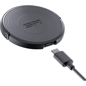 SP CONNECT CHARGING PAD SPC+ (52802) - DRIVEN Canada's Powersports 402801752802352802