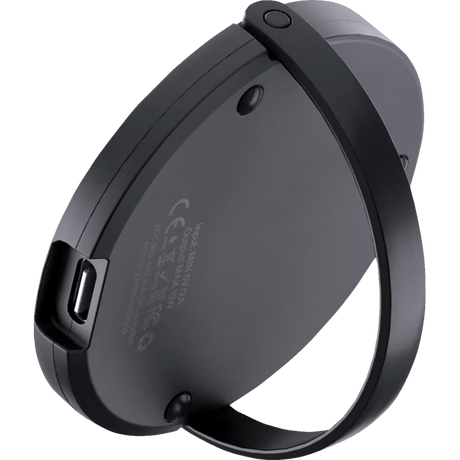 SP CONNECT CHARGING PAD SPC+ (52802) - DRIVEN Canada's Powersports 402801752802352802