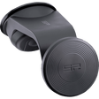 SP CONNECT CHARGING SUCTION CUP MOUNT SPC+ CAR (52804) - DRIVEN Canada's Powersports 402801752804752804