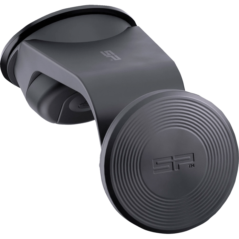 SP CONNECT CHARGING SUCTION CUP MOUNT SPC+ CAR (52804) - DRIVEN Canada's Powersports 402801752804752804