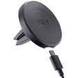 SP CONNECT CHARGING VENT MOUNT SPC+ CAR (52805) - DRIVEN Canada's Powersports 402801752805452805