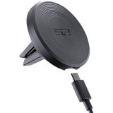 SP CONNECT CHARGING VENT MOUNT SPC+ CAR (52805) - DRIVEN Canada's Powersports 402801752805452805