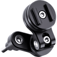 SP CONNECT CLUTCH MOUNT PRO - DRIVEN Canada's Powersports 402801753230353230