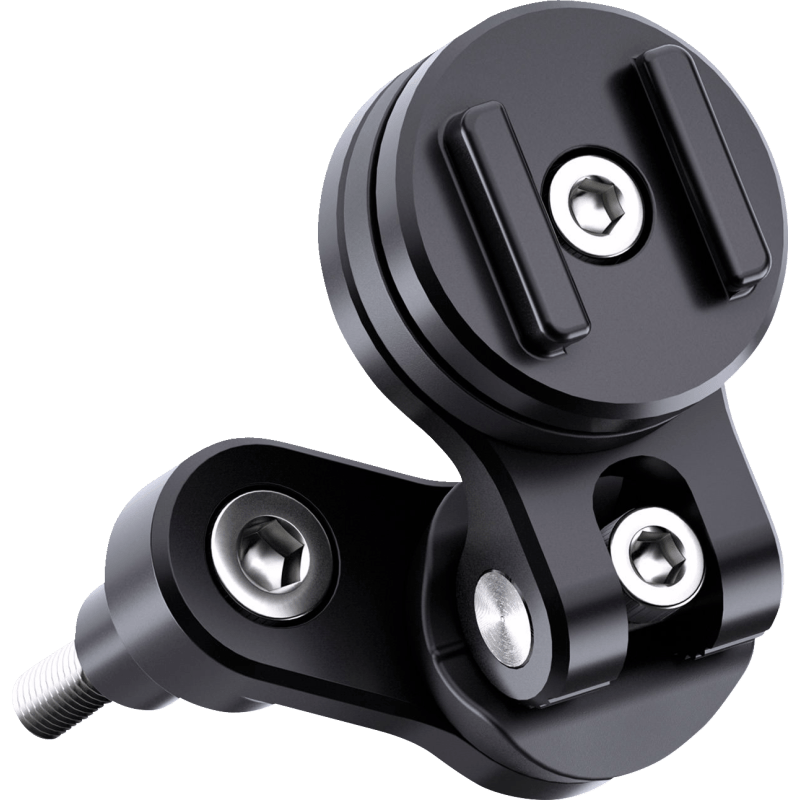 SP CONNECT CLUTCH MOUNT PRO - DRIVEN Canada's Powersports 402801753230353230