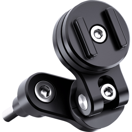 SP CONNECT CLUTCH MOUNT PRO - DRIVEN Canada's Powersports 402801753230353230