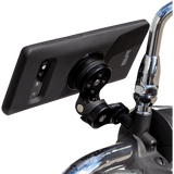 SP CONNECT CLUTCH MOUNT PRO - DRIVEN Canada's Powersports 402801753230353230