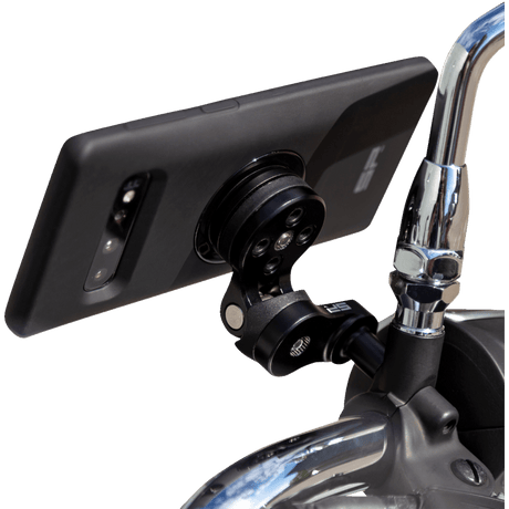 SP CONNECT CLUTCH MOUNT PRO - DRIVEN Canada's Powersports 402801753230353230