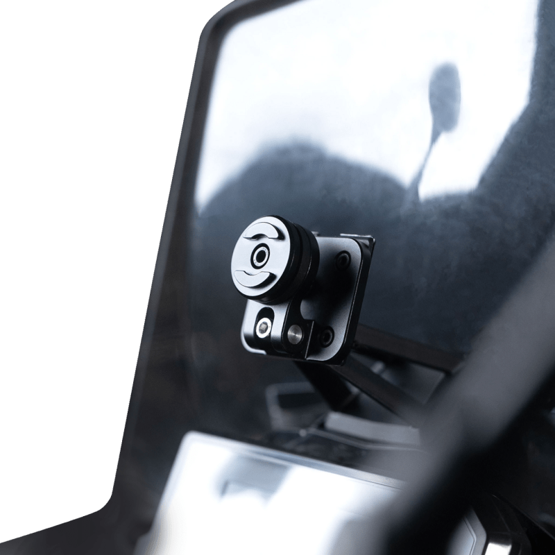 SP CONNECT GPS CRADLE MOUNT (52870) - DRIVEN Canada's Powersports 402801752870252870
