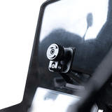 SP CONNECT GPS CRADLE MOUNT (52870) - DRIVEN Canada's Powersports 402801752870252870