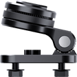 SP CONNECT GPS CRADLE MOUNT (52870) - DRIVEN Canada's Powersports 402801752870252870