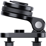 SP CONNECT GPS CRADLE MOUNT (52870) - DRIVEN Canada's Powersports 402801752870252870