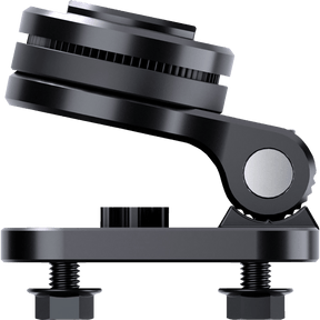 SP CONNECT GPS CRADLE MOUNT (52870) - DRIVEN Canada's Powersports 402801752870252870