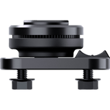 SP CONNECT GPS CRADLE MOUNT (52870) - DRIVEN Canada's Powersports 402801752870252870