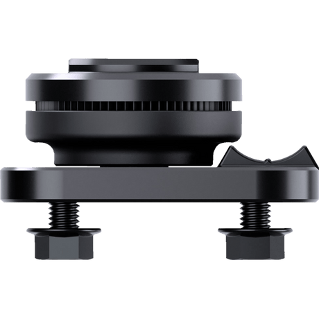 SP CONNECT GPS CRADLE MOUNT (52870) - DRIVEN Canada's Powersports 402801752870252870