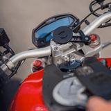 SP CONNECT HARDWIRE CABLE 12V SPC+ (52809) - DRIVEN Canada's Powersports 402801752809252809