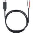 SP CONNECT HARDWIRE CABLE 12V SPC+ (52809) - DRIVEN Canada's Powersports 402801752809252809