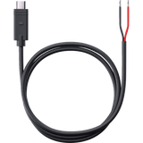 SP CONNECT HARDWIRE CABLE 12V SPC+ (52809) - DRIVEN Canada's Powersports 402801752809252809