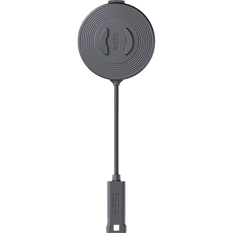 SP CONNECT HARDWIRE CABLE 12V SPC+ (52809) - DRIVEN Canada's Powersports 402801752809252809