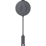 SP CONNECT HARDWIRE CABLE 12V SPC+ (52809) - DRIVEN Canada's Powersports 402801752809252809