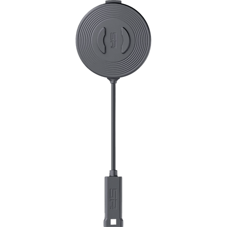 SP CONNECT HARDWIRE CABLE 12V SPC+ (52809) - DRIVEN Canada's Powersports 402801752809252809