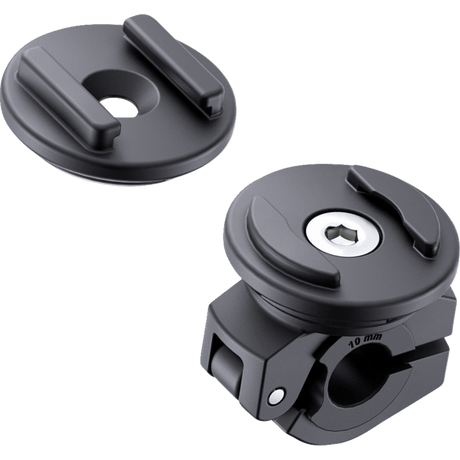 SP CONNECT MIRROR MOUNT (53136) - DRIVEN Canada's Powersports 402801753136853136