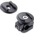 SP CONNECT MIRROR MOUNT (53136) - DRIVEN Canada's Powersports 402801753136853136