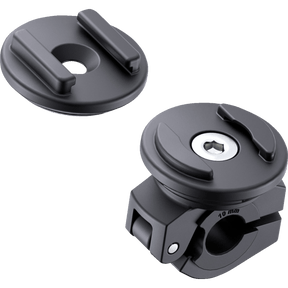 SP CONNECT MIRROR MOUNT (53136) - DRIVEN Canada's Powersports 402801753136853136