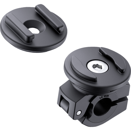 SP CONNECT MIRROR MOUNT (53136) - DRIVEN Canada's Powersports 402801753136853136